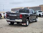 New 2026 Ram 3500 Lone Star Crew Cab for sale #TG151185 - photo 9