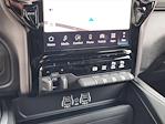 New 2026 Ram 3500 Lone Star Crew Cab for sale #TG151185 - photo 14