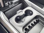 New 2026 Ram 3500 Lone Star Crew Cab for sale #TG151185 - photo 15