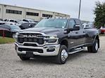 New 2026 Ram 3500 Lone Star Crew Cab for sale #TG151185 - photo 1