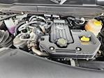 New 2026 Ram 3500 Lone Star Crew Cab for sale #TG151185 - photo 22