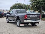 New 2026 Ram 3500 Lone Star Crew Cab for sale #TG151185 - photo 2