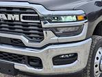 New 2026 Ram 3500 Lone Star Crew Cab for sale #TG151185 - photo 3