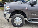 New 2026 Ram 3500 Lone Star Crew Cab for sale #TG151185 - photo 4