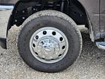 New 2026 Ram 3500 Lone Star Crew Cab for sale #TG151185 - photo 5