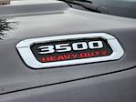 New 2026 Ram 3500 Lone Star Crew Cab for sale #TG151185 - photo 6