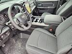 New 2026 Ram 3500 Lone Star Crew Cab for sale #TG151185 - photo 7