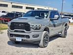 New 2026 Ram 3500 Laramie Crew Cab for sale #TG151282 - photo 7