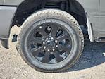 New 2026 Ram 3500 Laramie Crew Cab for sale #TG151282 - photo 8