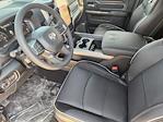 New 2026 Ram 3500 Laramie Crew Cab for sale #TG151282 - photo 9