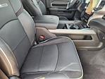 New 2026 Ram 3500 Laramie Crew Cab for sale #TG151282 - photo 10