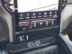 New 2026 Ram 3500 Laramie Crew Cab for sale #TG151282 - photo 14
