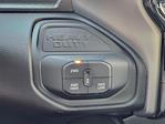 New 2026 Ram 3500 Laramie Crew Cab for sale #TG151282 - photo 16