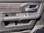 New 2026 Ram 3500 Laramie Crew Cab for sale #TG151282 - photo 17