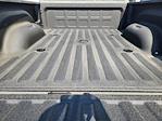 New 2026 Ram 3500 Laramie Crew Cab for sale #TG151282 - photo 23