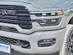 New 2026 Ram 3500 Laramie Crew Cab for sale #TG151282 - photo 3