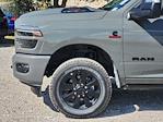 New 2026 Ram 3500 Laramie Crew Cab for sale #TG151282 - photo 4