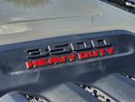 New 2026 Ram 3500 Laramie Crew Cab for sale #TG151282 - photo 5