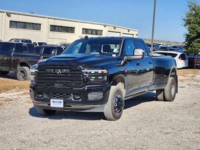 New 2026 Ram 3500 Laramie Crew Cab for sale #TG151284 - photo 2