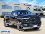 New 2026 Ram 3500 Laramie Crew Cab for sale #TG151284 - photo 1