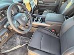 New 2026 Ram 3500 Laramie Crew Cab for sale #TG151284 - photo 9