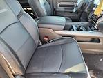 New 2026 Ram 3500 Laramie Crew Cab for sale #TG151284 - photo 10