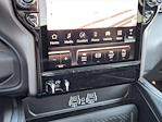 New 2026 Ram 3500 Laramie Crew Cab for sale #TG151284 - photo 14