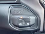 New 2026 Ram 3500 Laramie Crew Cab for sale #TG151284 - photo 16