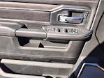 New 2026 Ram 3500 Laramie Crew Cab for sale #TG151284 - photo 17
