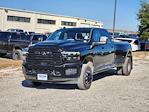 New 2026 Ram 3500 Laramie Crew Cab for sale #TG151284 - photo 2