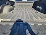 New 2026 Ram 3500 Laramie Crew Cab for sale #TG151284 - photo 23