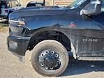 New 2026 Ram 3500 Laramie Crew Cab for sale #TG151284 - photo 5