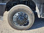 New 2026 Ram 3500 Laramie Crew Cab for sale #TG151284 - photo 6