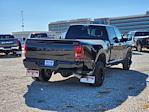 New 2026 Ram 3500 Laramie Crew Cab for sale #TG151284 - photo 7