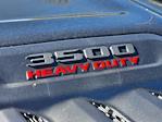 New 2026 Ram 3500 Laramie Crew Cab for sale #TG151284 - photo 8