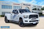 New 2026 Ram 3500 Lone Star Crew Cab for sale #TG151288 - photo 1
