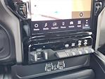 New 2026 Ram 3500 Lone Star Crew Cab for sale #TG151288 - photo 14