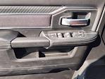 New 2026 Ram 3500 Lone Star Crew Cab for sale #TG151288 - photo 17