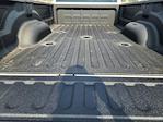New 2026 Ram 3500 Lone Star Crew Cab for sale #TG151288 - photo 23