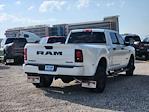 New 2026 Ram 3500 Lone Star Crew Cab for sale #TG151288 - photo 3