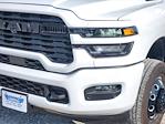 New 2026 Ram 3500 Lone Star Crew Cab for sale #TG151288 - photo 4