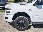 New 2026 Ram 3500 Lone Star Crew Cab for sale #TG151288 - photo 5