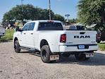 New 2026 Ram 3500 Lone Star Crew Cab for sale #TG151288 - photo 6