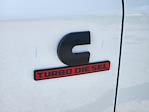 New 2026 Ram 3500 Lone Star Crew Cab for sale #TG151288 - photo 8