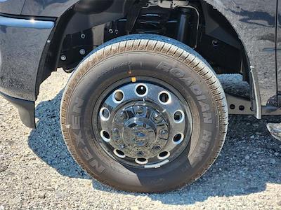New 2026 Ram 3500 Lone Star Crew Cab for sale #TG151289 - photo 2