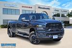 New 2026 Ram 3500 Lone Star Crew Cab for sale #TG151289 - photo 1