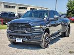New 2026 Ram 3500 Lone Star Crew Cab for sale #TG151289 - photo 4
