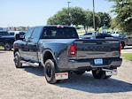 New 2026 Ram 3500 Lone Star Crew Cab for sale #TG151289 - photo 5