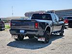 New 2026 Ram 3500 Lone Star Crew Cab for sale #TG151289 - photo 6