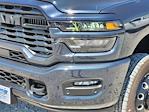 New 2026 Ram 3500 Lone Star Crew Cab for sale #TG151289 - photo 7